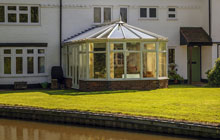 Sedlescombe conservatory leads