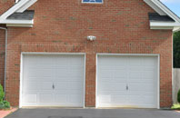 free Sedlescombe garage extension quotes