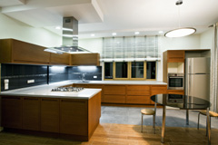 kitchen extensions Sedlescombe