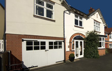 Sedlescombe multiple storey extension leads